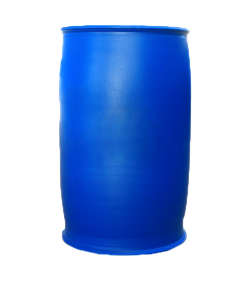 內蒙古220升閉口塑料桶